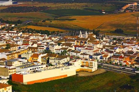 clima en la carlota cordoba|El Tiempo en La Carlota (Córdoba)